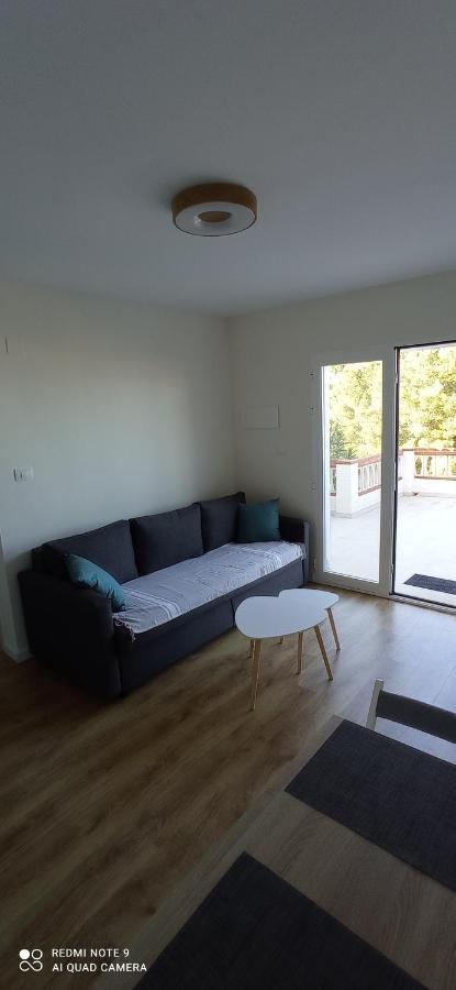 Charmant Appartement Avec Vue Sur Le Chateau De Peñíscola 外观 照片